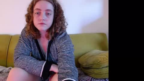 Strawberrylotsacake online show from October 15, 2025, 1:55 pm