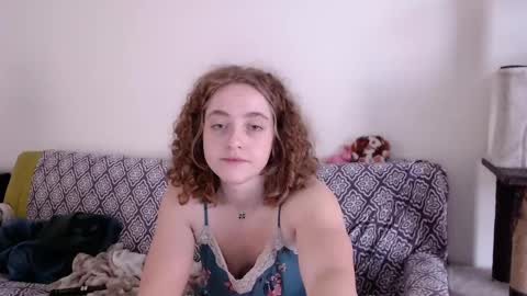 Strawberrylotsacake online show from November 23, 2025, 3:12 pm