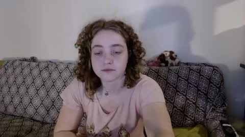 Snapshot of strawberrylotsacake chatting on February 10, 2026, 9:46 am Strawberrylotsacake online show from February 10, 2026, 9:46 am