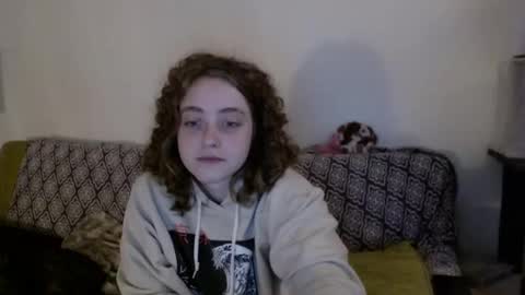 Snapshot of strawberrylotsacake chatting on March 9, 2026, 12:53 pm Strawberrylotsacake online show from March 9, 2026, 12:53 pm