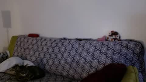 Snapshot of strawberrylotsacake chatting on March 15, 2026, 12:44 pm Strawberrylotsacake online show from March 15, 2026, 12:44 pm