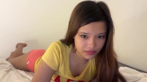 shania online show from May 6, 2026, 3:46 am
