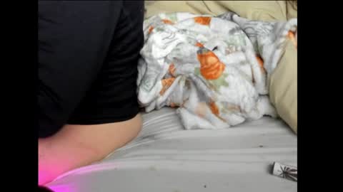 strawboy300 online show from January 6, 2025, 2:58 am