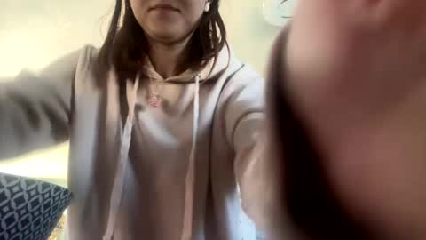 Ruby Moon online show from January 16, 2025, 6:27 pm