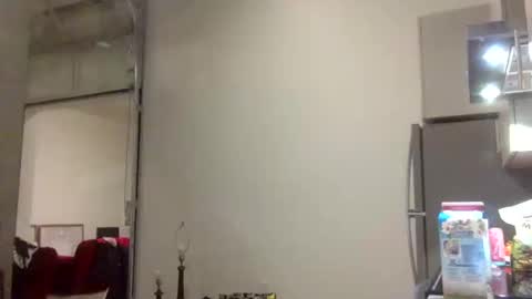 Ruby Moon online show from February 15, 2025, 3:42 am