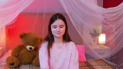 Bunny online show from May 22, 2026, 2:44 pm