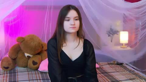 Bunny online show from May 23, 2026, 2:54 pm