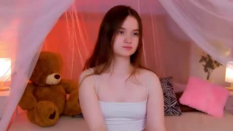Bunny online show from July 10, 2026, 2:52 pm