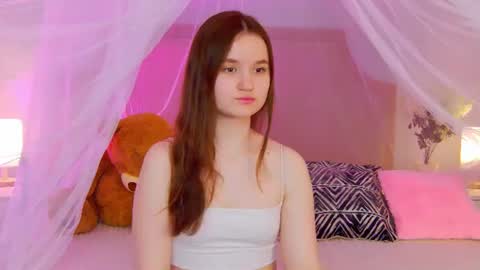 Bunny online show from July 12, 2026, 2:41 pm