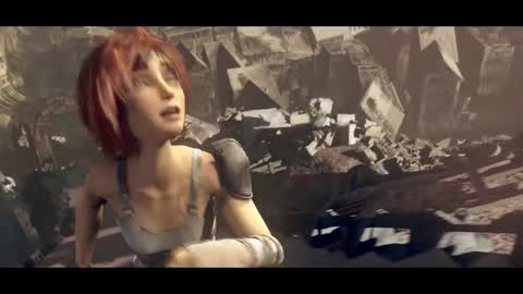 stream247_v2 online show from January 7, 2026, 4:42 pm