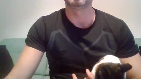 streaml1n3d online show from March 26, 2026, 9:48 am