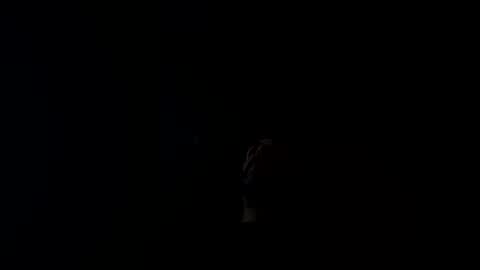 streamstarr772640 online show from March 15, 2026, 11:55 pm