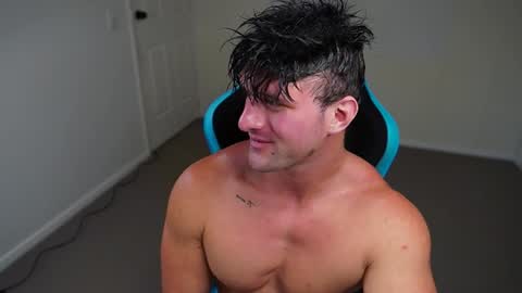 streatmeat online show from January 13, 2025, 10:56 pm