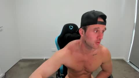 streatmeat online show from November 21, 2025, 11:03 pm