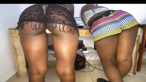 streetlioness online show from February 17, 2026, 2:35 pm