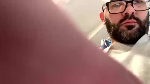 Snapshot of streitzmatthew chatting on October 14, 2025, 7:25 pm streitzmatthew online show from October 14, 2025, 7:25 pm