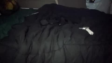 Snapshot of stretchitoutgood chatting on September 11, 2025, 11:43 am stretchitoutgood online show from September 11, 2025, 11:43 am