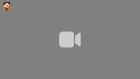 Snapshot of stretchitoutgood chatting on September 13, 2025, 10:42 pm stretchitoutgood online show from September 13, 2025, 10:42 pm