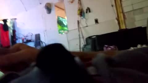 Snapshot of stretchitoutgood chatting on September 14, 2025, 8:41 pm stretchitoutgood online show from September 14, 2025, 8:41 pm