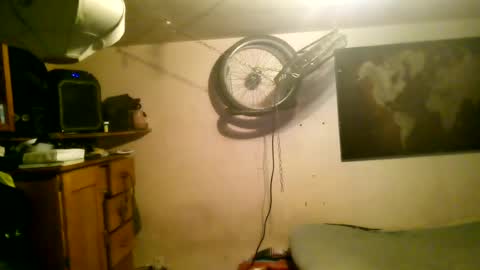 stretchnums rm online show from August 5, 2026, 1:52 am