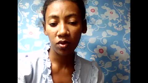 Snapshot of strevah9794 chatting on February 4, 2026, 7:31 pm strevah9794 online show from February 4, 2026, 7:31 pm