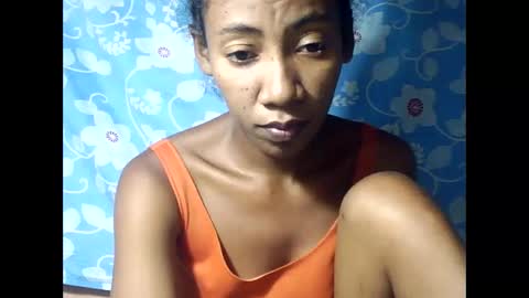 Snapshot of strevah9794 chatting on February 27, 2026, 9:15 pm strevah9794 online show from February 27, 2026, 9:15 pm