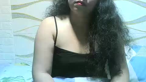 Mistress DOMINA JOY -the Strict Pervy evil ruthless Goddess- online show from January 9, 2026, 12:35 am