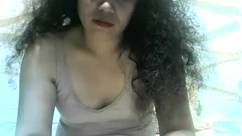 Mistress DOMINA JOY -the Strict Pervy evil ruthless Goddess- online show from May 9, 2026, 8:47 pm