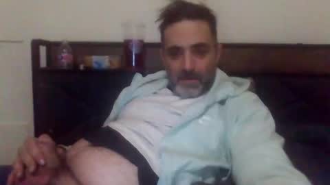 Snapshot of strictdaddy13 chatting on January 19, 2025, 11:12 am strictdaddy13 online show from January 19, 2025, 11:12 am