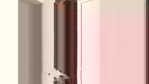 strictdaddy13 online show from October 1, 2025, 8:42 am