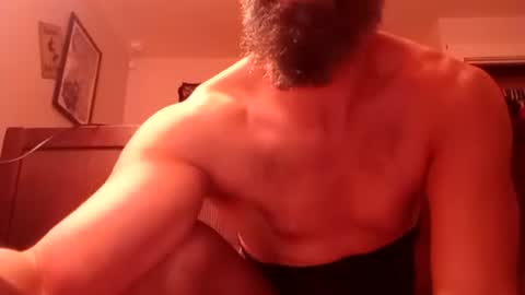 Danny online show from December 3, 2024, 5:42 am