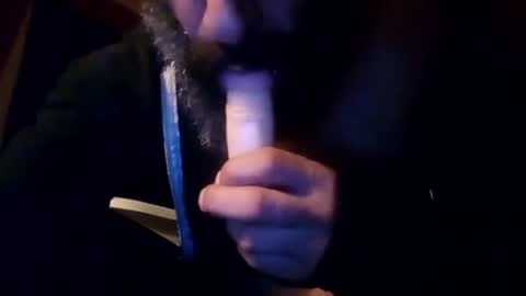 Danny online show from January 16, 2025, 6:25 am