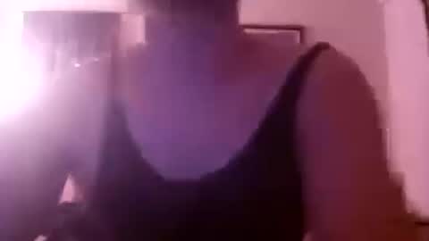 Danny online show from February 1, 2025, 8:08 am