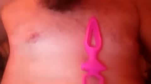 Danny online show from February 6, 2025, 7:18 pm