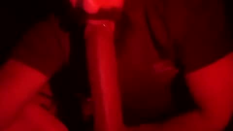 Danny online show from February 16, 2025, 7:59 am