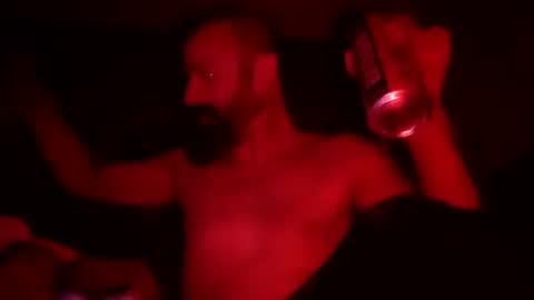 Danny online show from March 6, 2025, 10:30 am