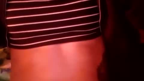 Danny online show from March 11, 2025, 5:05 am