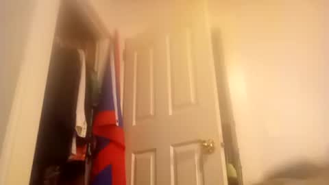 Danny online show from September 27, 2025, 1:16 pm