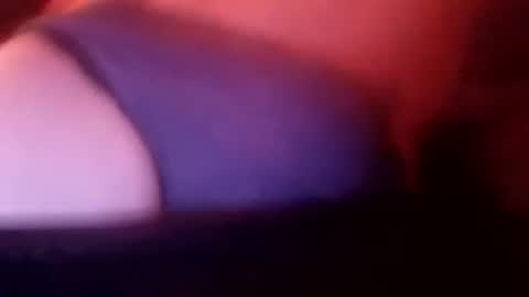 Danny online show from October 8, 2025, 8:23 am