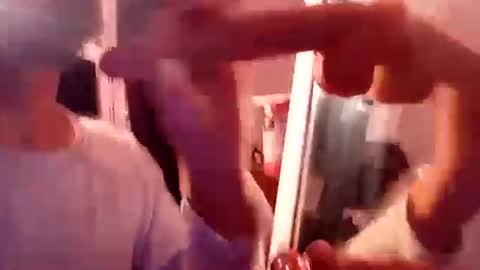 Danny online show from October 17, 2025, 9:45 am