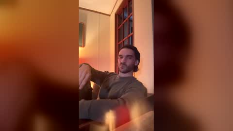 stringgreens777 online show from January 7, 2026, 12:40 pm