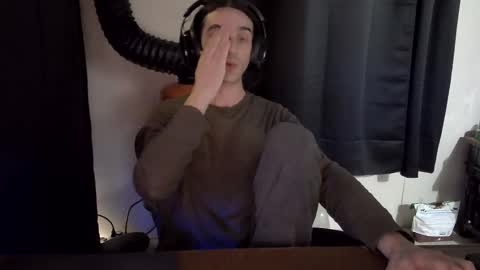 stringgreens777 online show from January 9, 2026, 1:14 pm