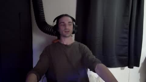 stringgreens777 online show from January 12, 2026, 2:00 pm