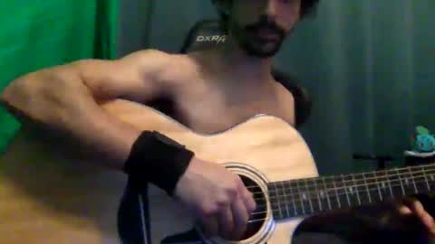 stringin69 online show from November 13, 2025, 7:24 pm