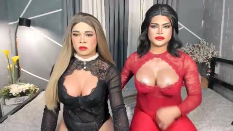 Stacy online show from June 15, 2026, 3:42 am