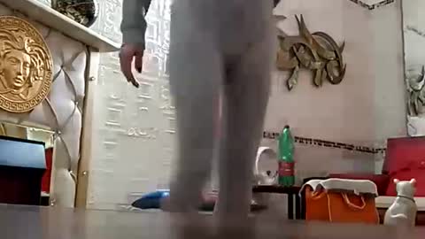 striphubs online show from March 15, 2026, 9:32 pm