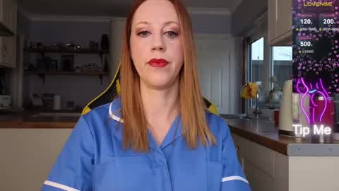 Amorina online show from January 22, 2025, 10:18 am