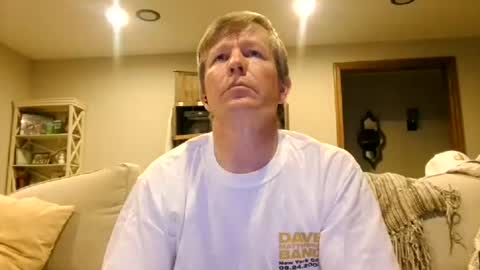 strippokerplayer online show from June 14, 2026, 2:24 am