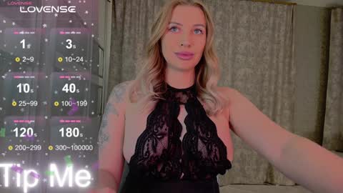 Snapshot of strippuclub chatting on January 23, 2025, 6:03 pm strippuclub online show from January 23, 2025, 6:03 pm