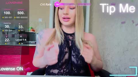 Snapshot of strippuclub chatting on February 12, 2025, 7:02 am strippuclub online show from February 12, 2025, 7:02 am